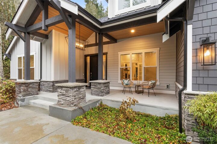 Property Photo: 4609 Forest View Lane SE WA 98366