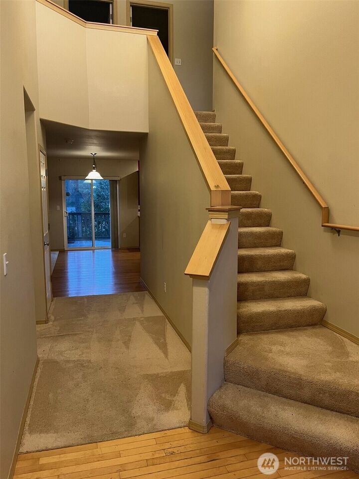 Property Photo:  26805  233rd Court SE  WA 98038 