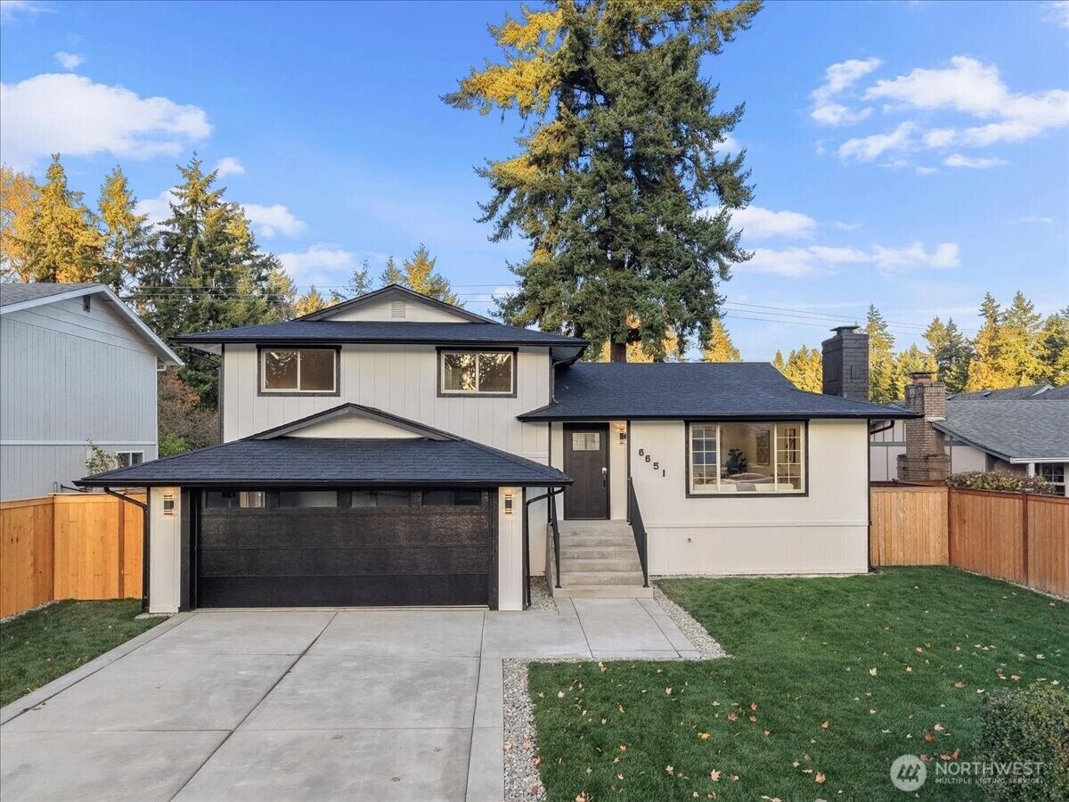 Property Photo:  6651 E Grandview Avenue  WA 98404 