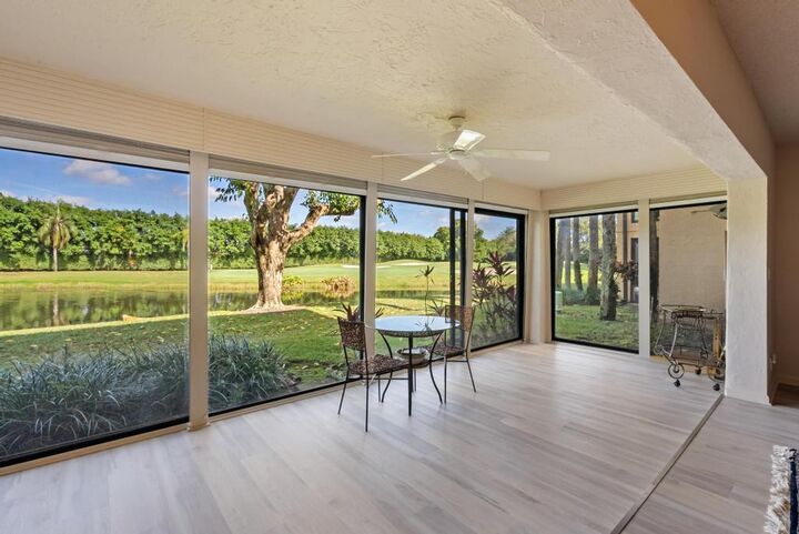 Property Photo: 6432 Aspen Glen Circle FL 33437