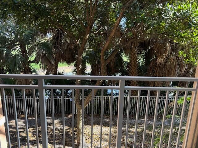 Property Photo: 6378 Emerald Dunes Drive 203 FL 33411