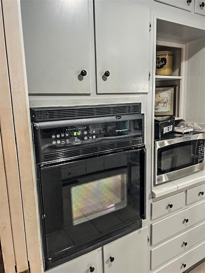 Property Photo:  1916 Old Gallatin Road  KY 42164 