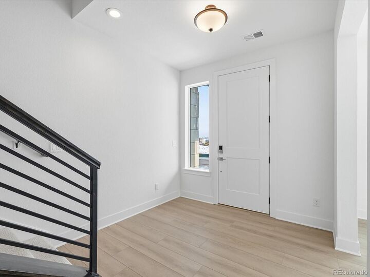 Property Photo: 718 Punter Street CO 80516