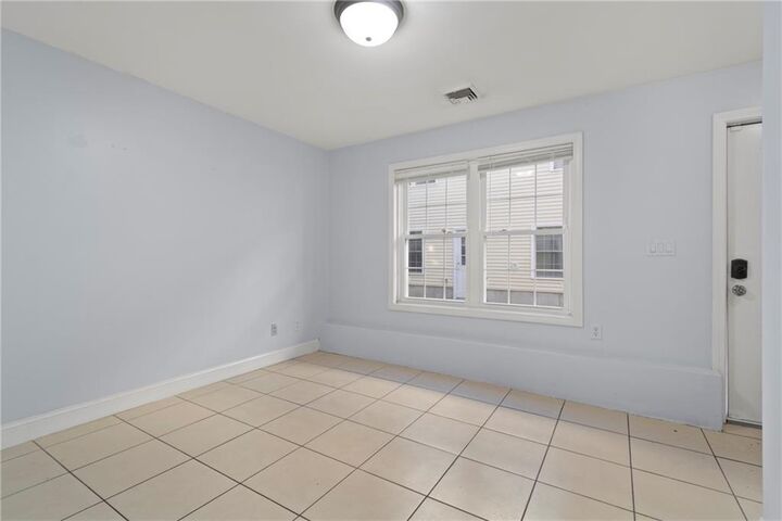Property Photo: 102 Dixon Street 12 RI 02907