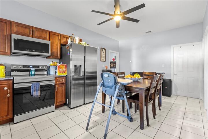 Property Photo: 136 Windmill Street RI 02860