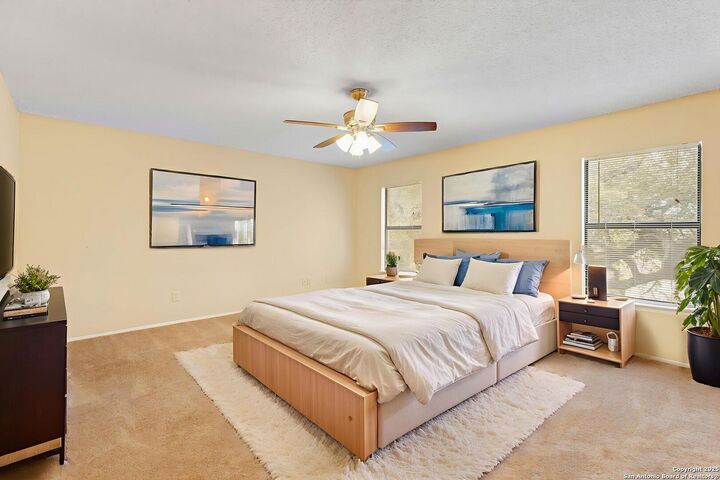 Property Photo: 13395 Galicia TX 78148