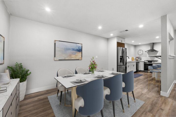 Property Photo:  212 East Longview Avenue  CA 95207 