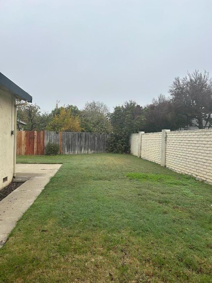 Property Photo:  2270 Chester Drive  CA 95376 