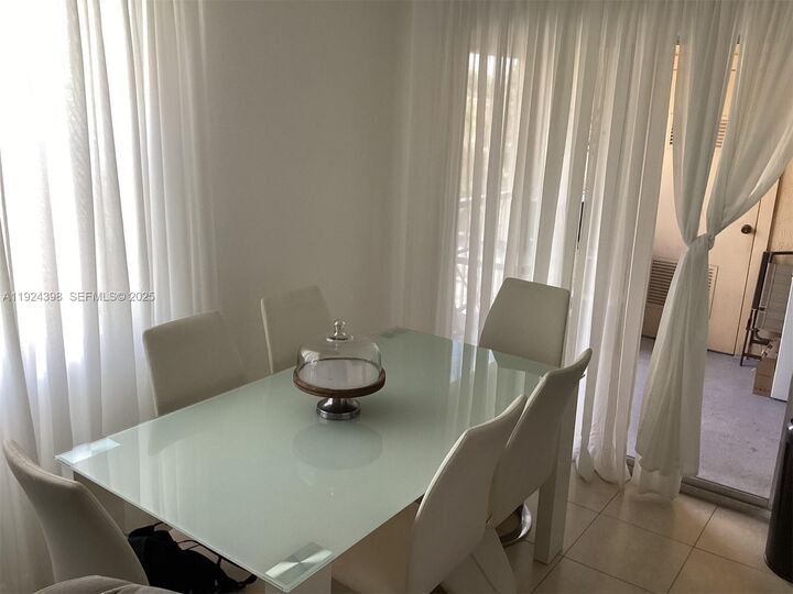 Property Photo: 15330 SW 106th Ter 903 FL 33196