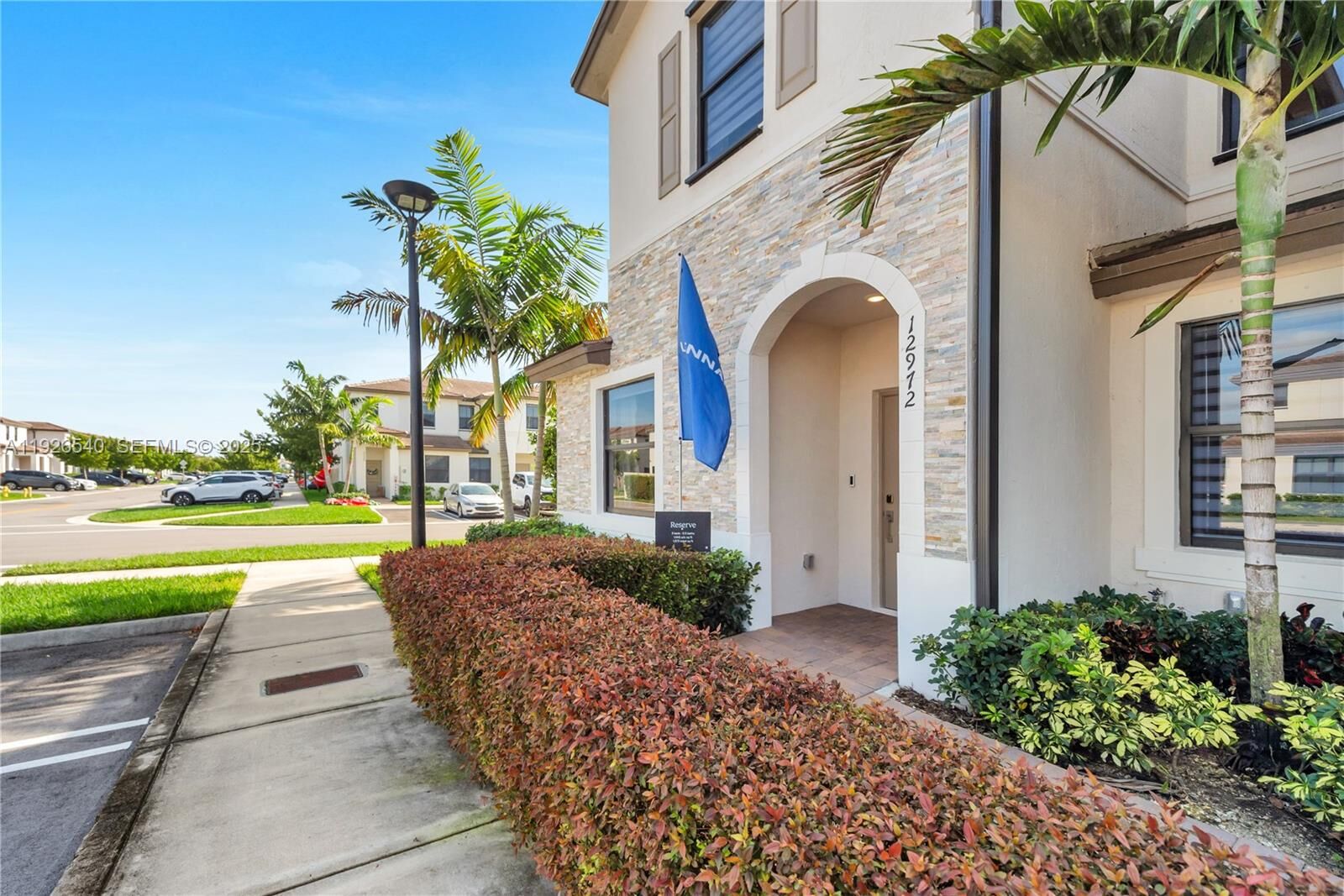 Property Photo: 12972 SW 233rd Ter FL 33032