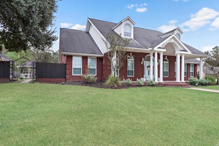 Property Photo:  3455 Michelle Ave  TX 77662 