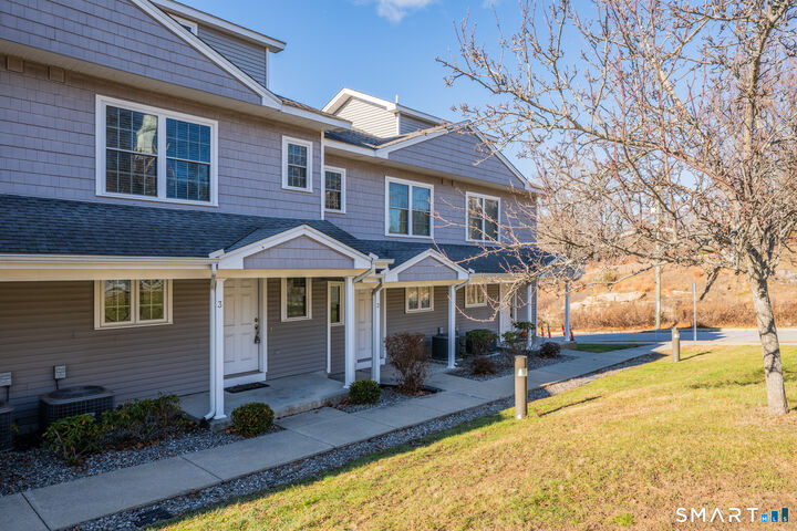 Property Photo:  330 Crystal Avenue 3  CT 06320 