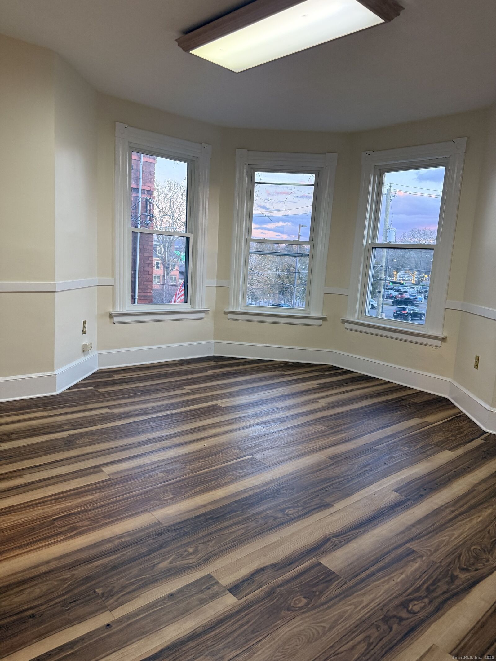 Property Photo: 50 Washington Street 2 CT 06457