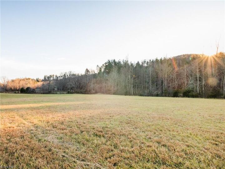 Property Photo: Tbd Antler Drive NC 28649