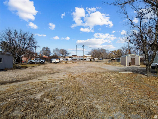 Property Photo:  Unknown  UT 84646 