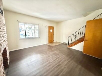 Property Photo: 42 Ruth St PA 15211