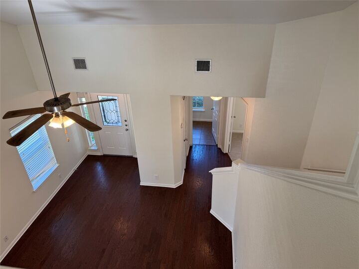 Property Photo: 929 Niobrara River Drive TX 78660