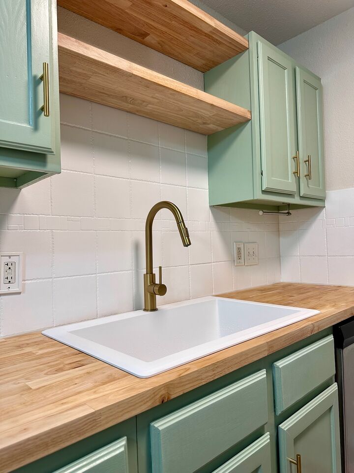 Property Photo:  4307 S 1st Street 106  TX 78745 