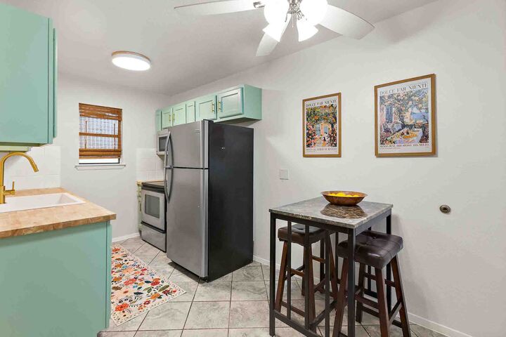 Property Photo:  4307 S 1st Street 106  TX 78745 