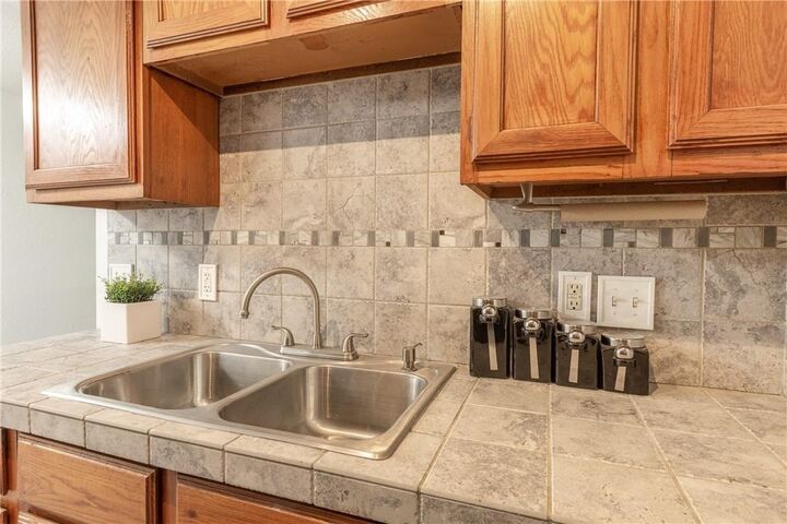 Property Photo: 4307 S 1st Street 106 TX 78745