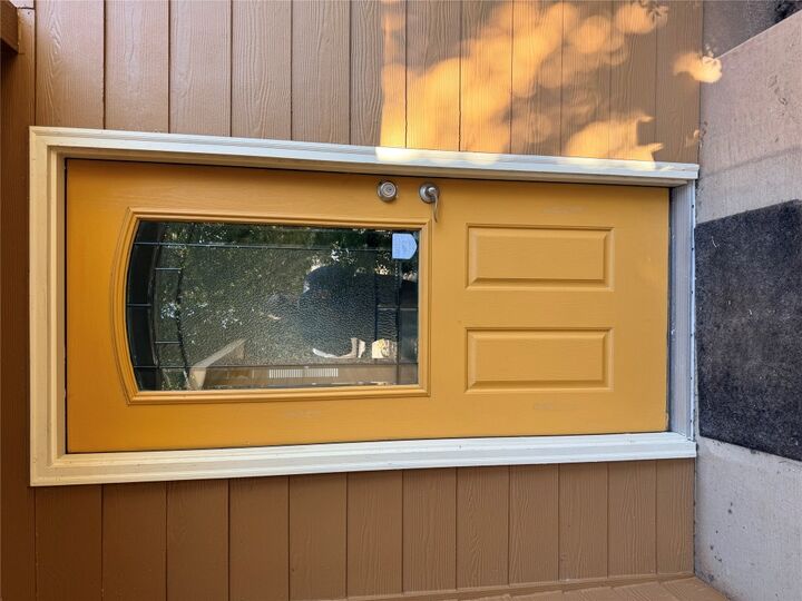 Property Photo:  13412 Guarnere Drive  TX 78617 