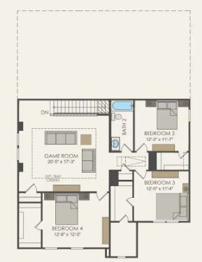 Property Photo:  300 Celeste Way  TX 78642 