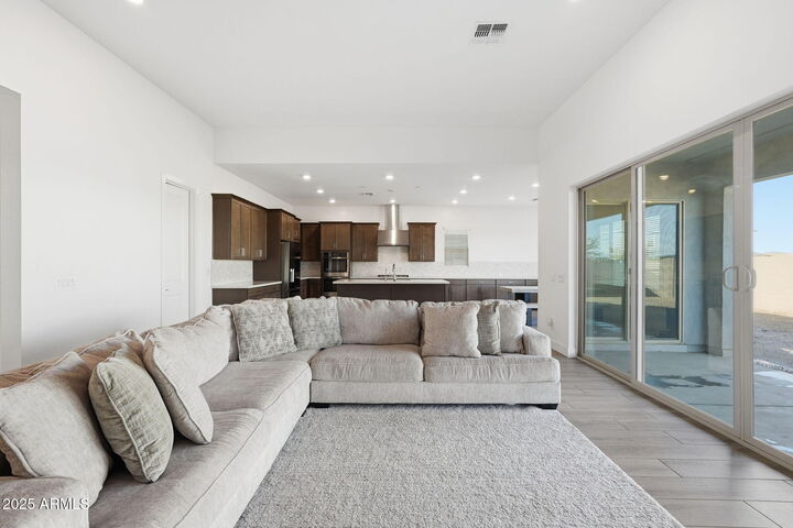 Property Photo:  22796 E Twin Acres Drive  AZ 85142 