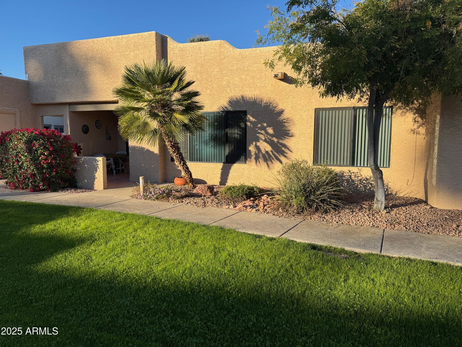 Property Photo: 14300 W Bell Road 502 AZ 85374