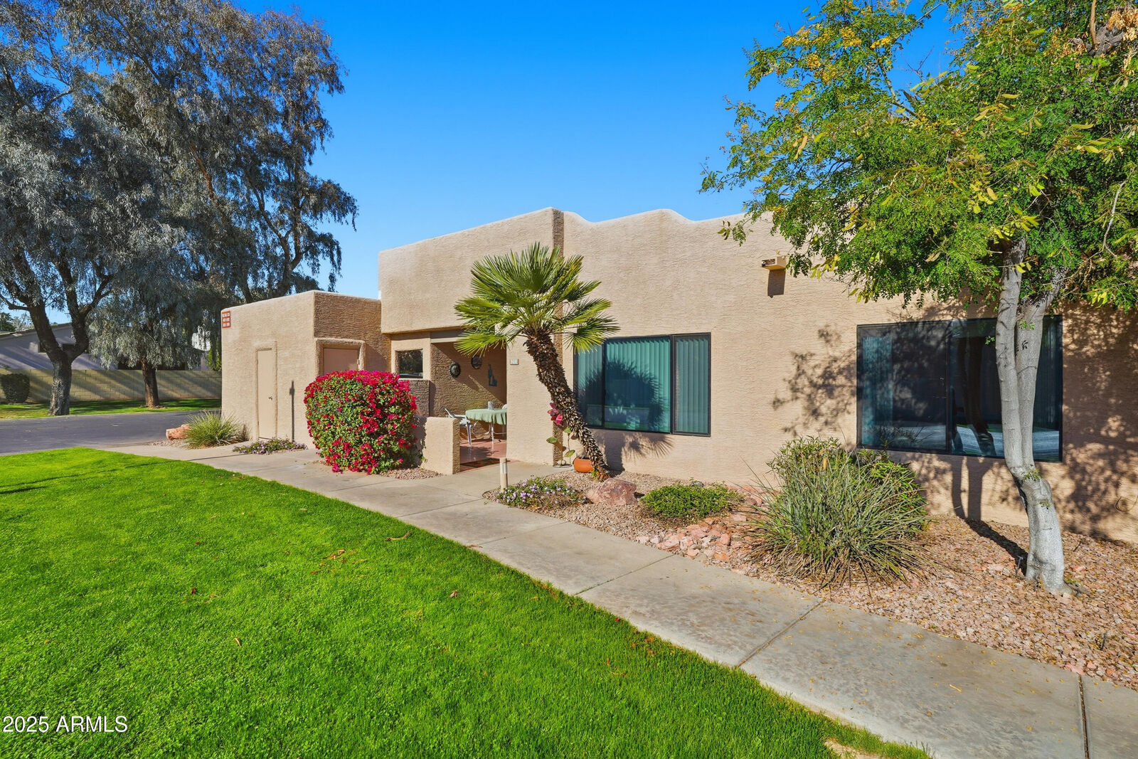 Property Photo: 14300 W Bell Road 502 AZ 85374