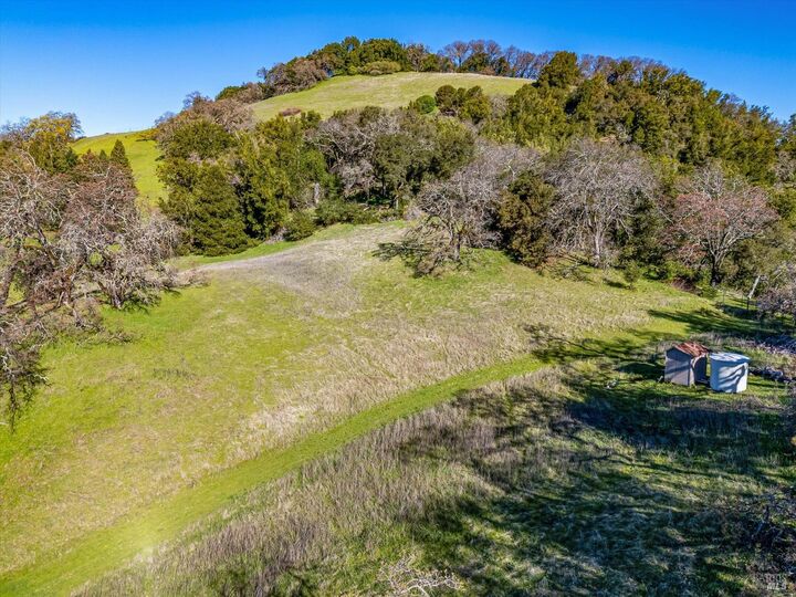 Property Photo:  6080 Grove Street  CA 95476 