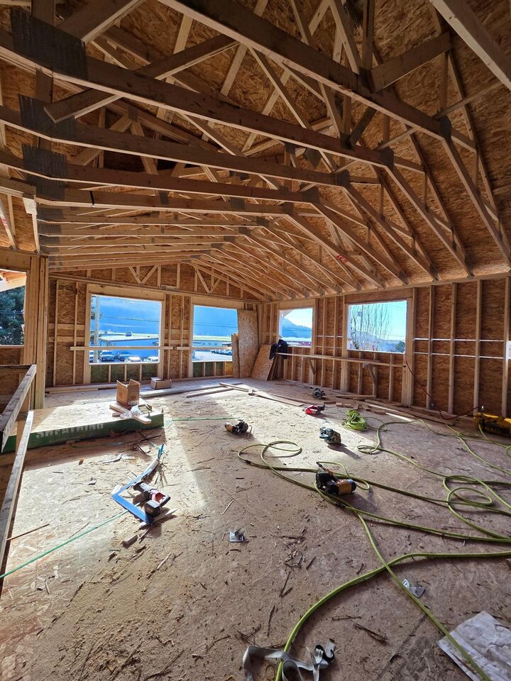 Photo de la propriété:  49539 Prairie Central Road  BC V2P 6H3 