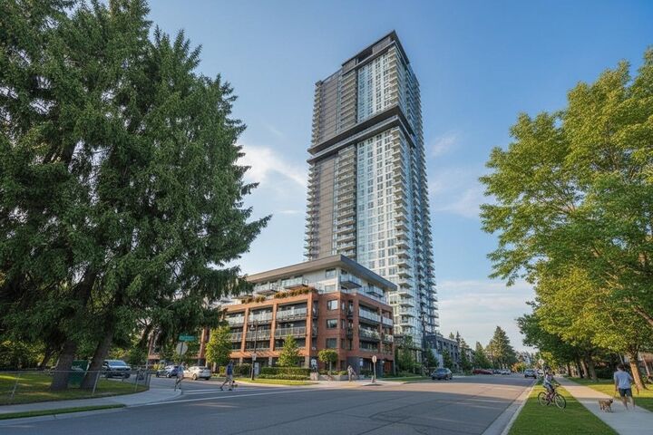 537 Cottonwood Avenue 3207 — photo 1