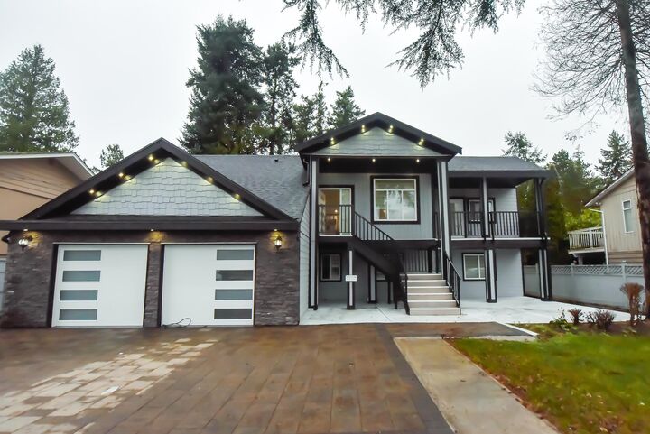 1675 136 Street — photo 1