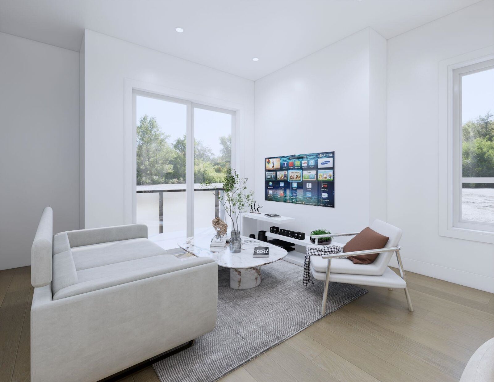 Property Photo: 17432 58 Avenue 6 BC V3S 1L2