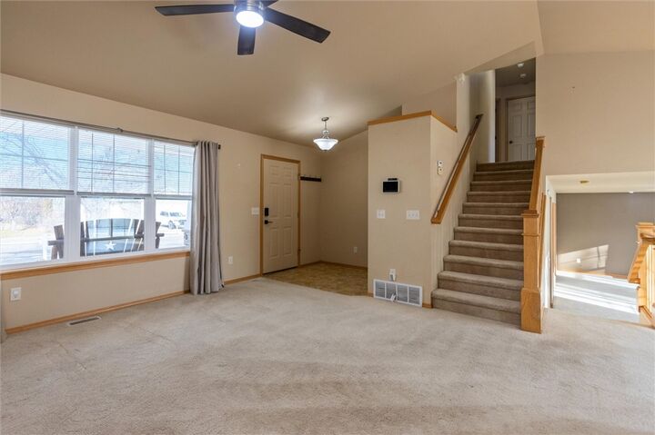 Property Photo:  1166 Cortez Avenue  MT 59105 