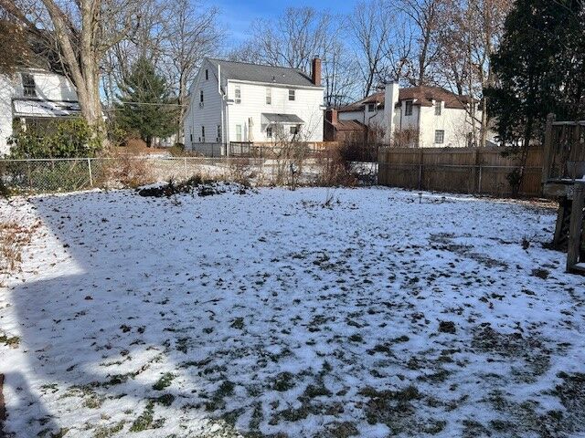 Property Photo: 6 Aberystwyth Pl NY 13905