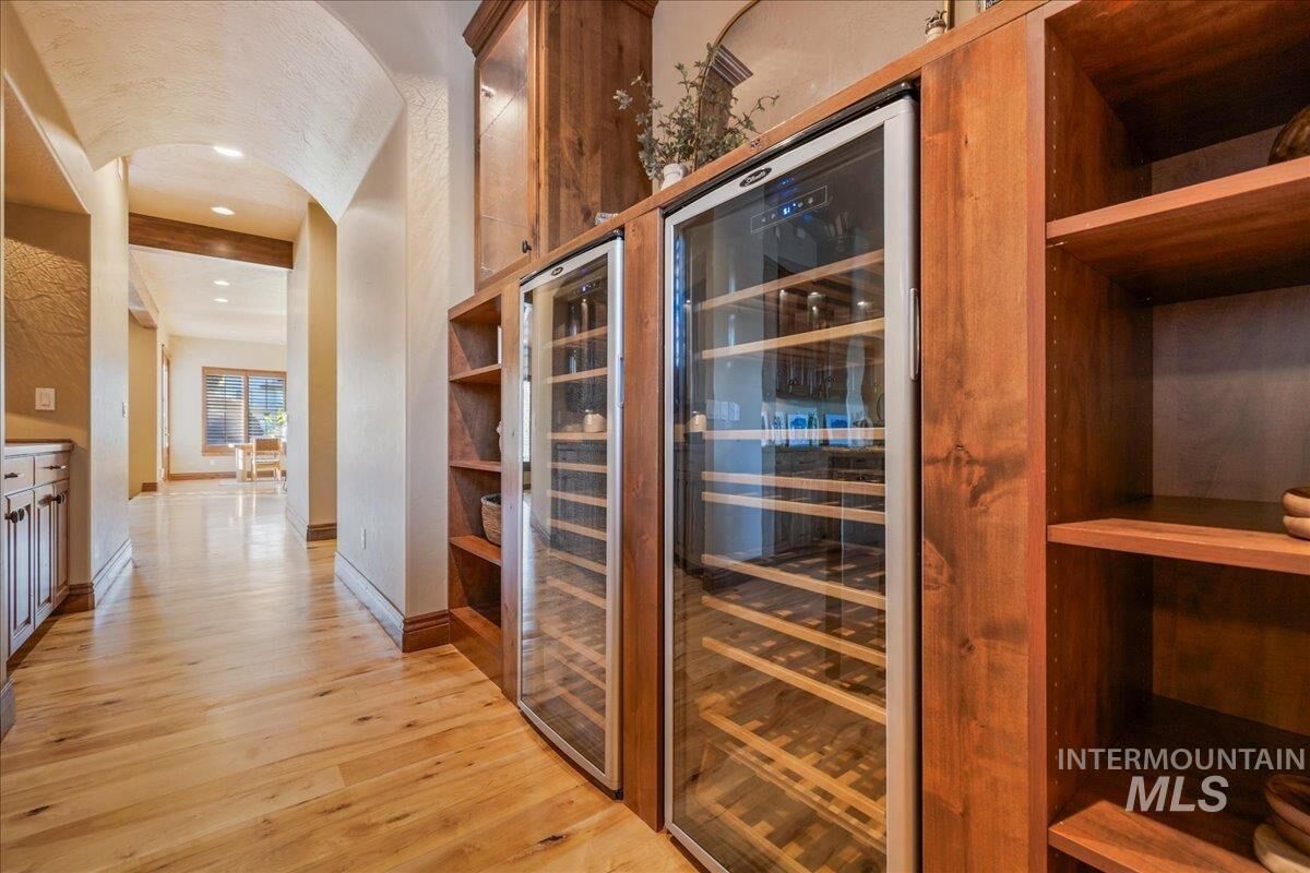 Property Photo: 1479 W Oakhampton Dr ID 83616