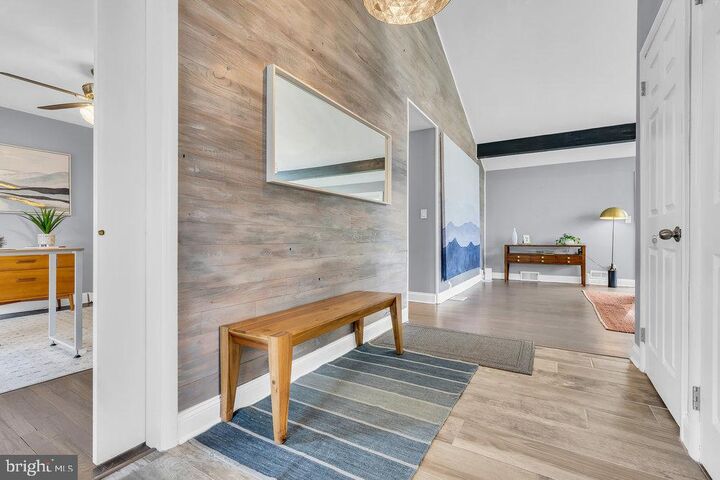 Property Photo: 4380 Province Line Road NJ 08540