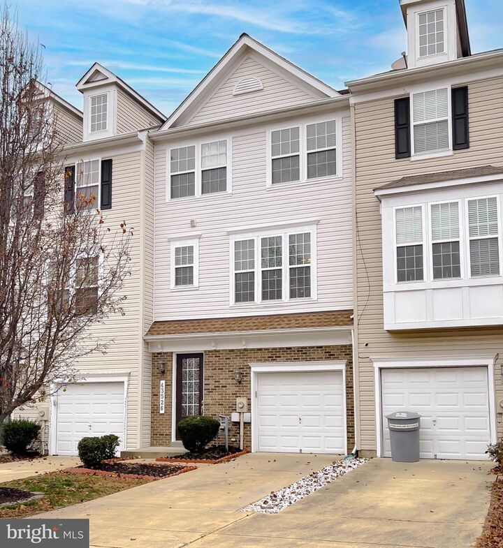 Property Photo:  43526 Marguerite Way  MD 20619 