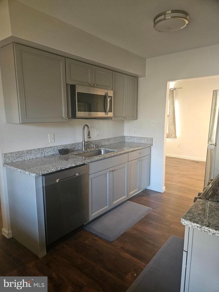 Property Photo: 715 Cooperlanding Road NJ 08002