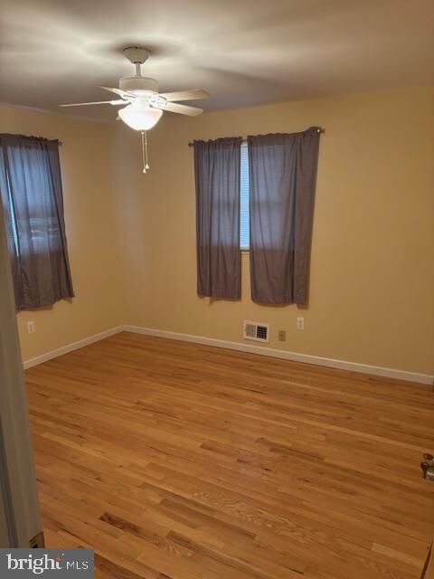 Property Photo: 22 Tuscorora Circle NJ 08857