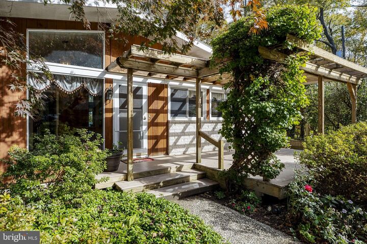 Property Photo: 269 Sheep Lane PA 17551