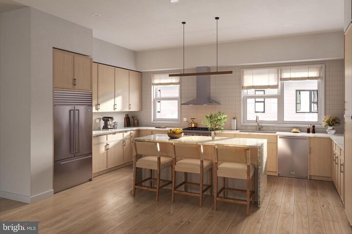 Property Photo: 835 Fernon Street PA 19148