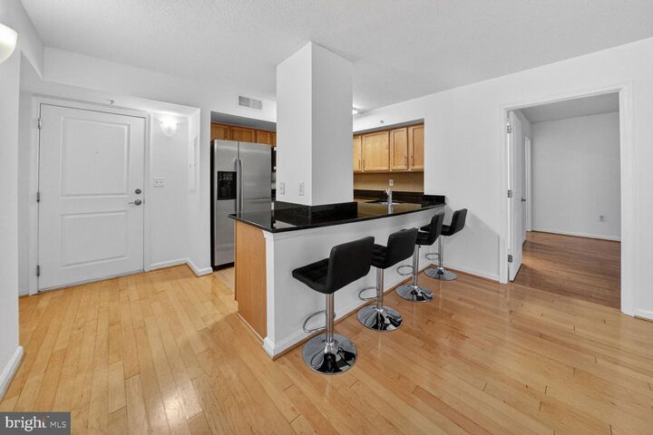 Property Photo: 7923 Eastern Avenue 404 MD 20910
