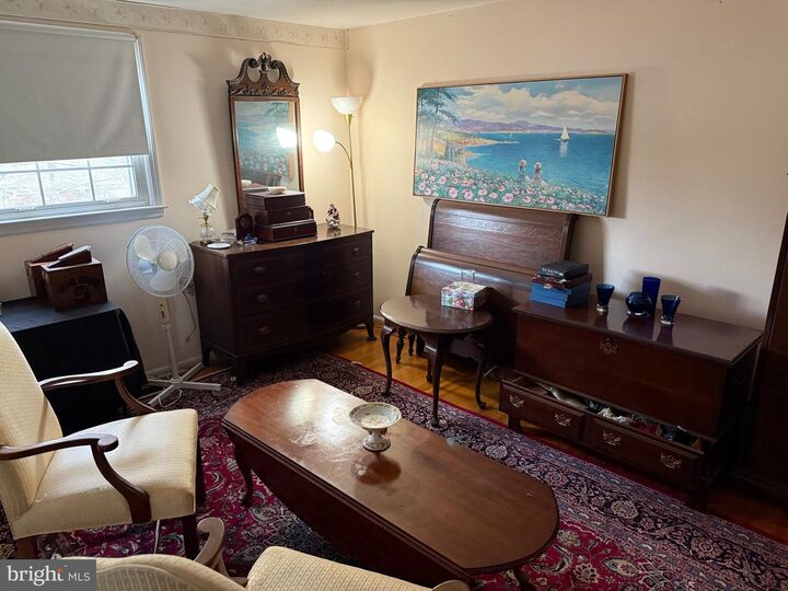 Property Photo: 603 Somerdale Road NJ 08043