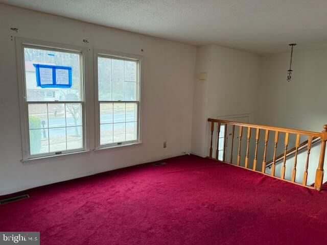 Property Photo:  2406 Timbercrest Drive  MD 20747 