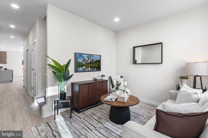 Property Photo:  2150 N 7th Street  PA 19122 