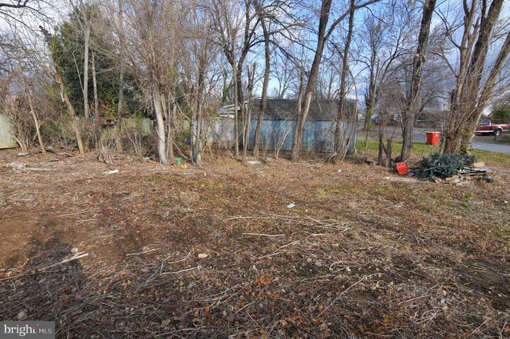 Property Photo:  1518 Childrens Way  WV 25401 