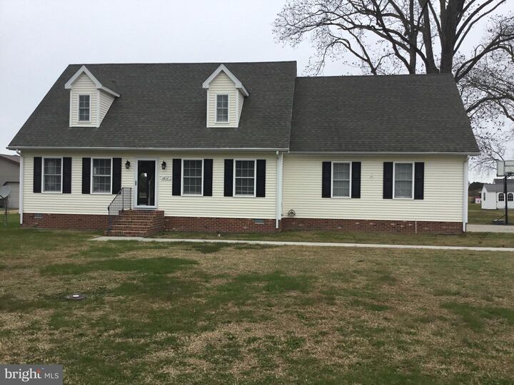 Property Photo:  4810 Jacksonville Road  MD 21817 