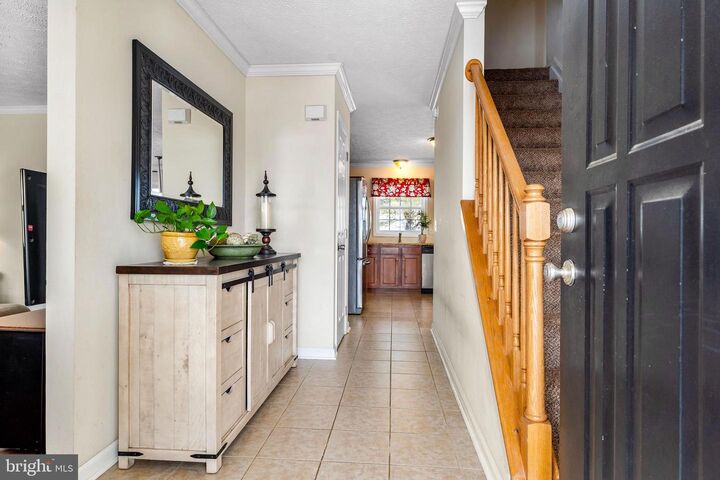 Property Photo:  113 Turtleback Court  MD 21911 